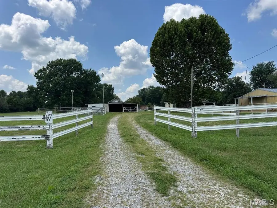 925 Highway Kk, Troy, MO 63379 - #3