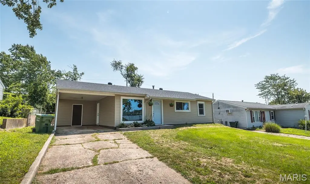 3 Elmwood Drive, Rolla, MO 65401 - #1