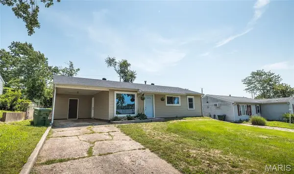 3 Elmwood Drive, Rolla, MO 65401