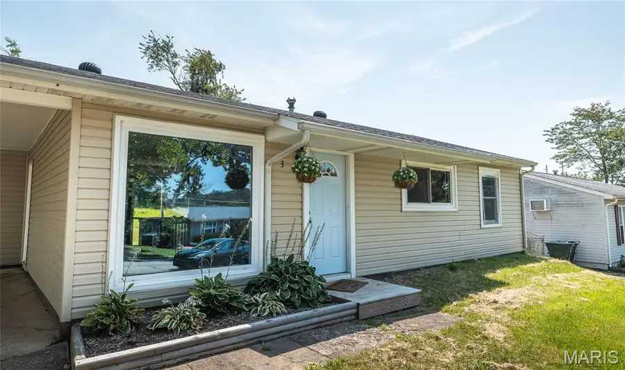 3 Elmwood Drive, Rolla, MO 65401 - #2