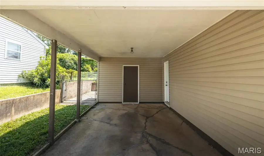 3 Elmwood Drive, Rolla, MO 65401 - #3