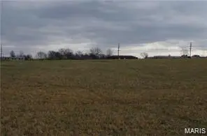 000 Penn Street, Troy, MO 63379 - #3