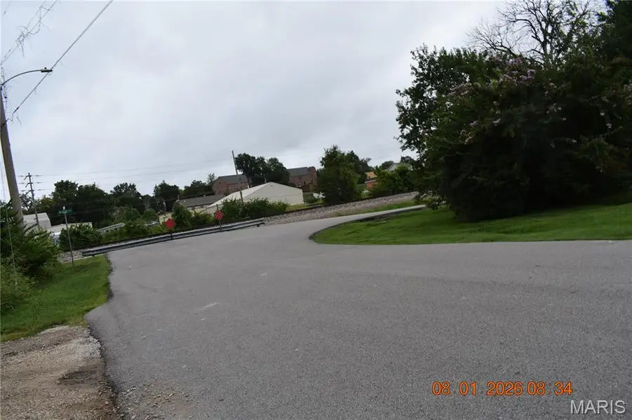 105 West Avenue, Eureka, MO 63025 - #2
