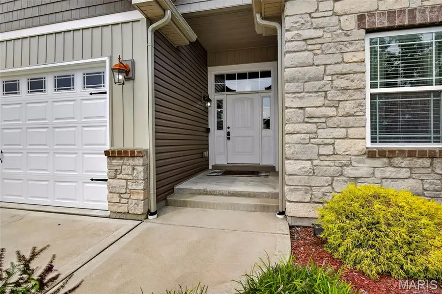 103 Pomodora Circle, Wentzville, MO 63385 - #3