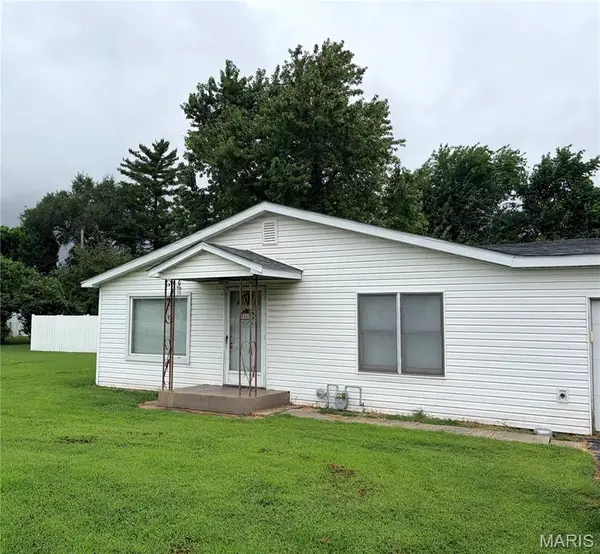 665 Ashland Avenue, Granite City, IL 62040