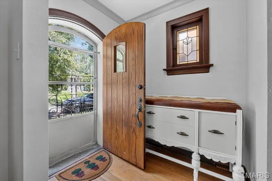 3758 Taft Avenue, Saint Louis, MO 63116 - #3