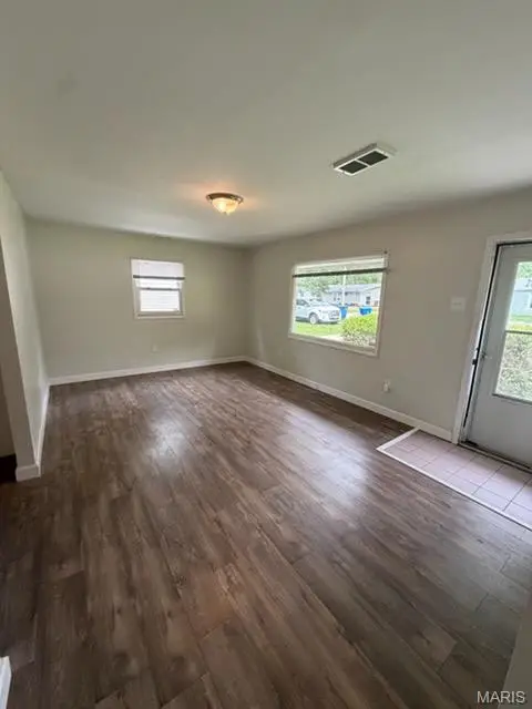 118 Paul Avenue, Ferguson, MO 63135 - #3