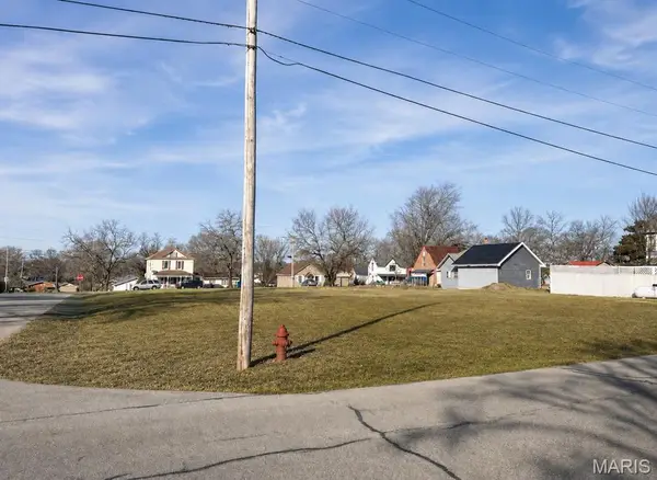 TBD Davis Street, Houston, MO 65483