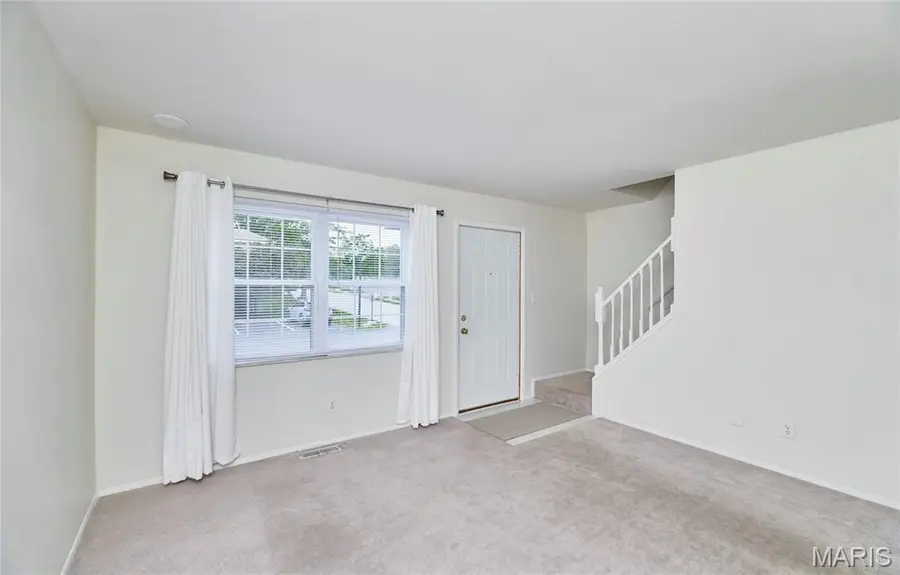847 Wendevy Court, Ballwin, MO 63011 - #2
