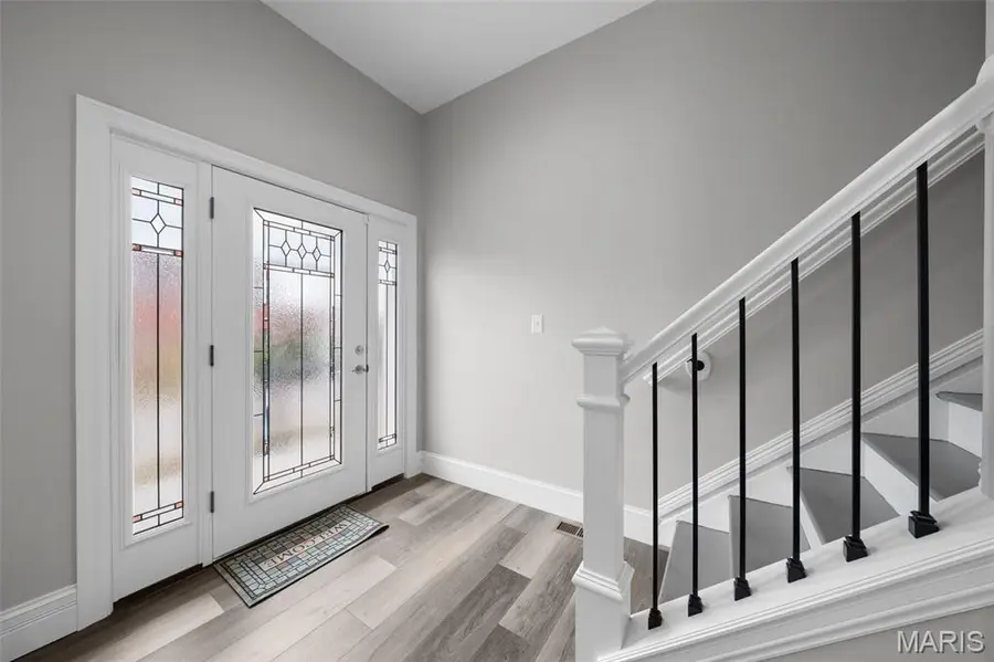 4413 Hunt Avenue, Saint Louis, MO 63110 - #3