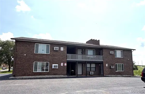 971 Belle Valley Drive, Belleville, IL 62220