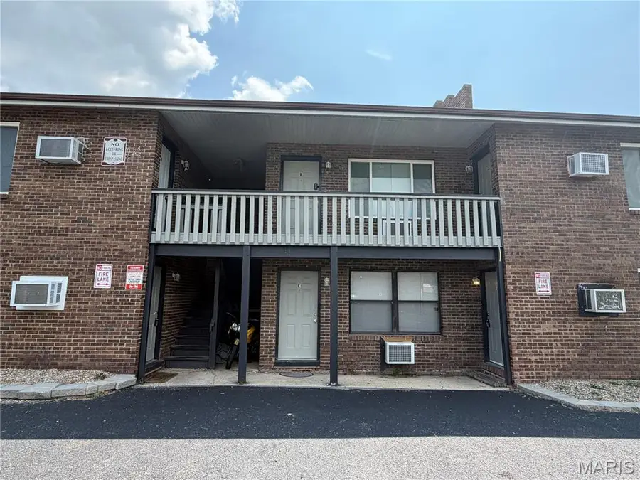 971 Belle Valley Drive, Belleville, IL 62220 - #2
