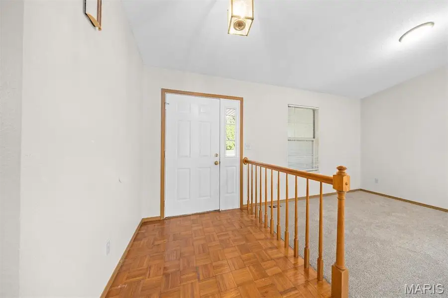 1406 Blackberry Lane, Ofallon, IL 62269 - #3