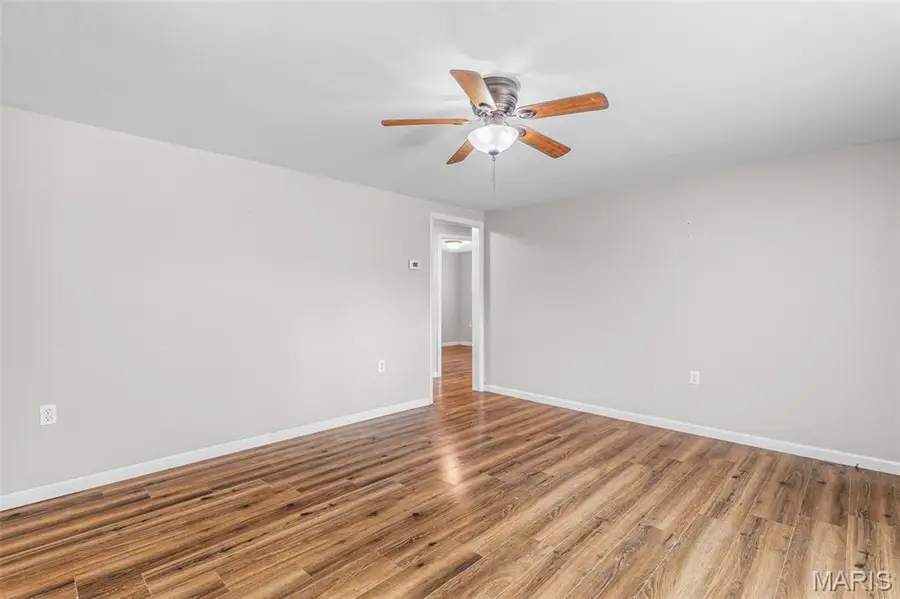 218 N Alexander Street, Farmington, MO 63640 - #2