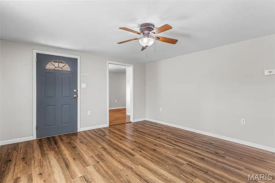 218 N Alexander Street, Farmington, MO 63640 - #3