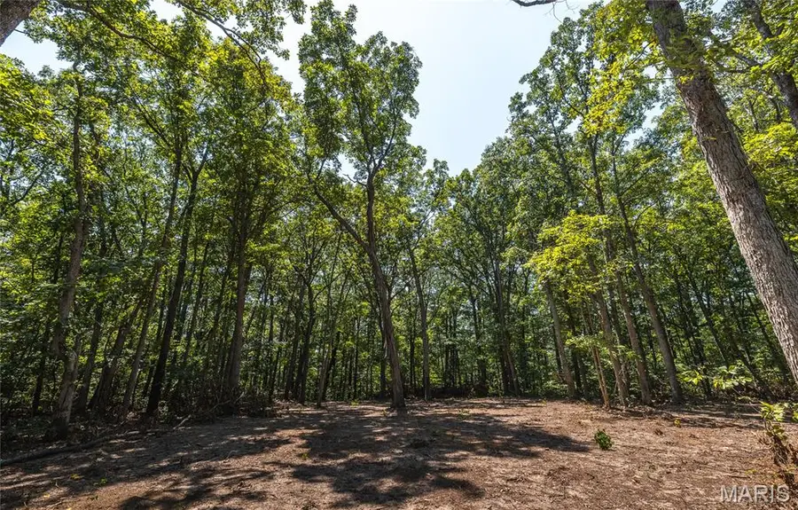 000 Highway A, Sullivan, MO 63080 - #2