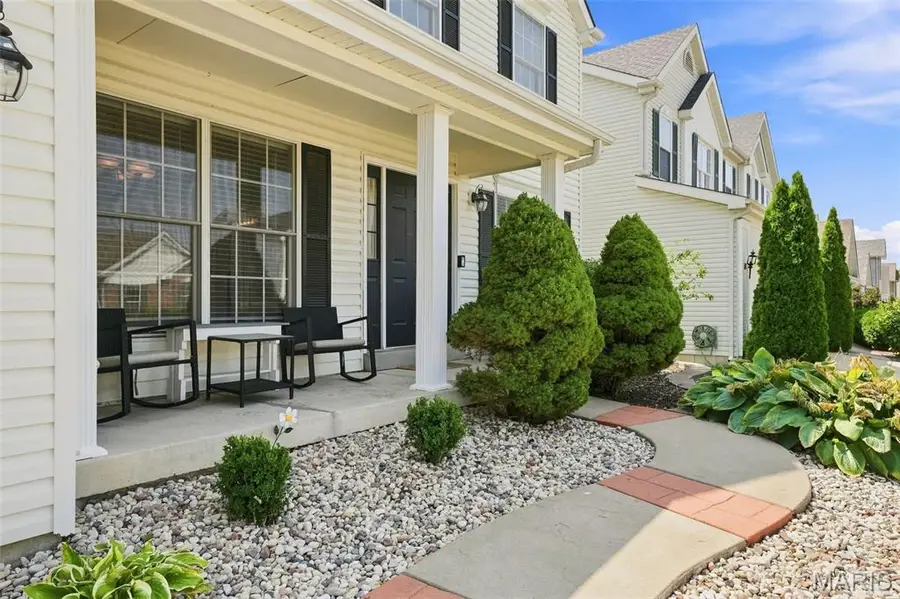 1230 Cold Spring Drive, Ofallon, MO 63368 - #3