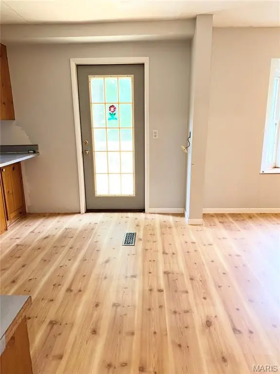 10540 Butler Circle, Rolla, MO 65401 - #2