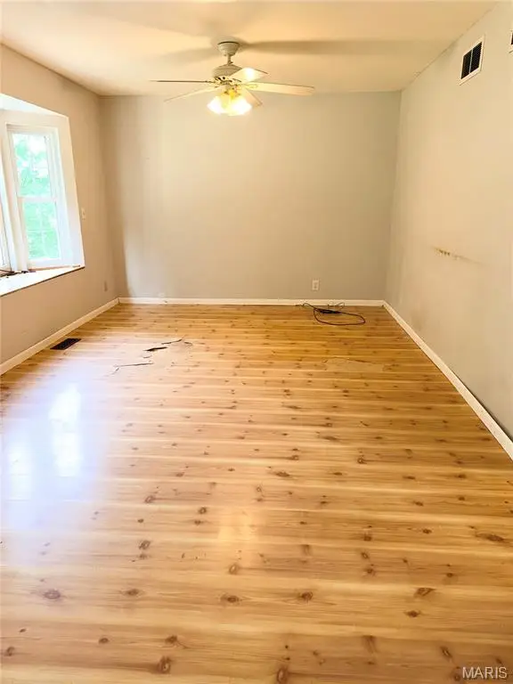 10540 Butler Circle, Rolla, MO 65401 - #3