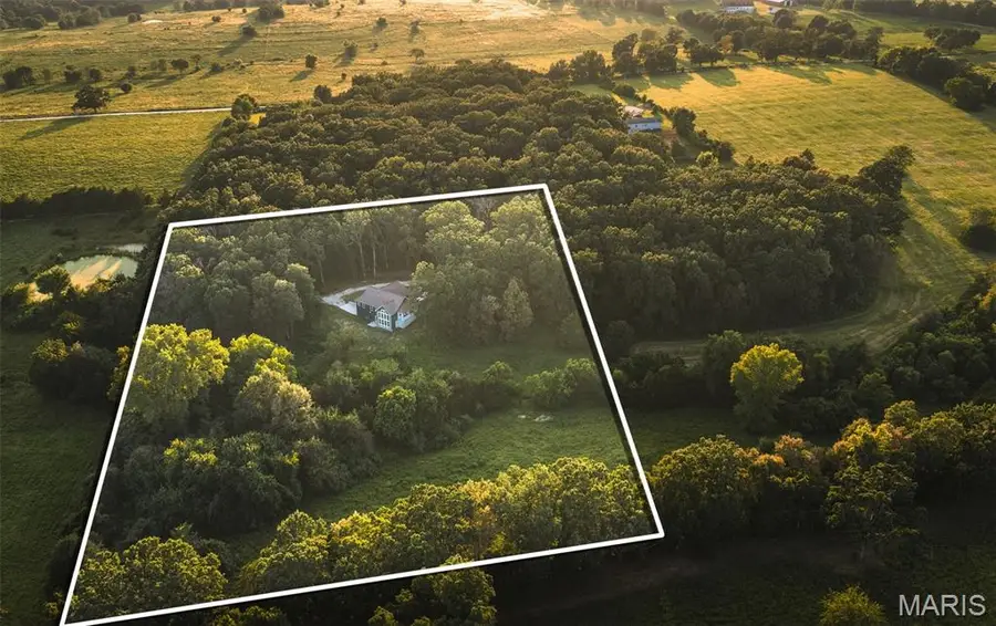 13355 County Road 3240, Rolla, MO 65401 - #3