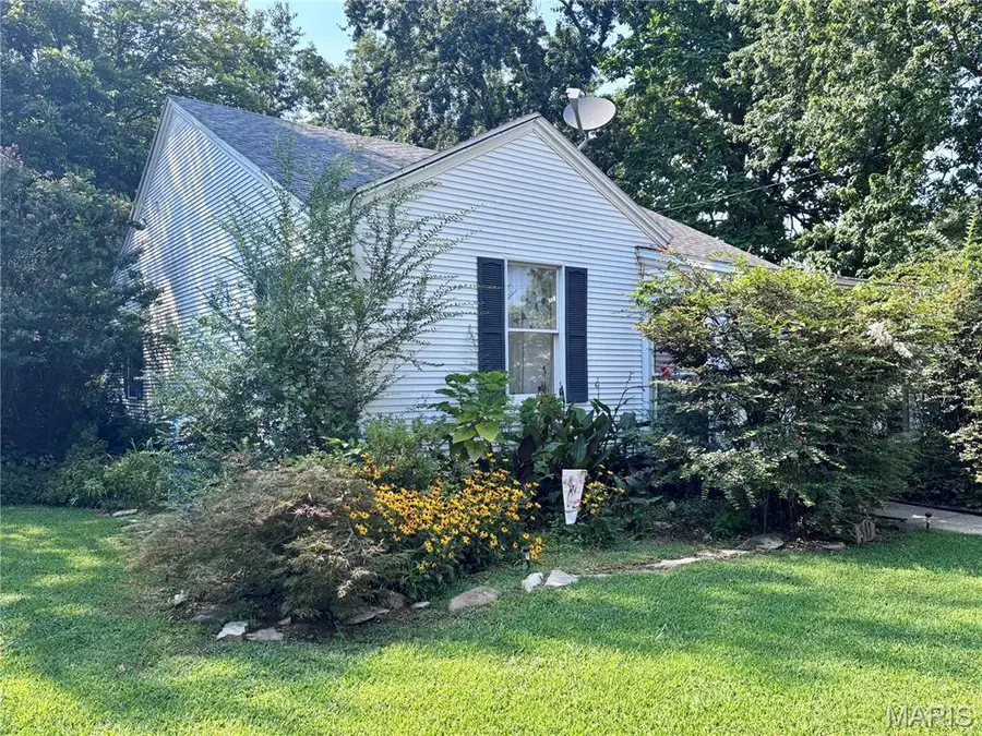 311 S Winchester Street, Benton, MO 63736 - #2