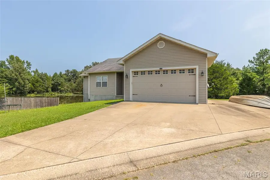 2184 J Bird Lane, Poplar Bluff, MO 63901 - #2