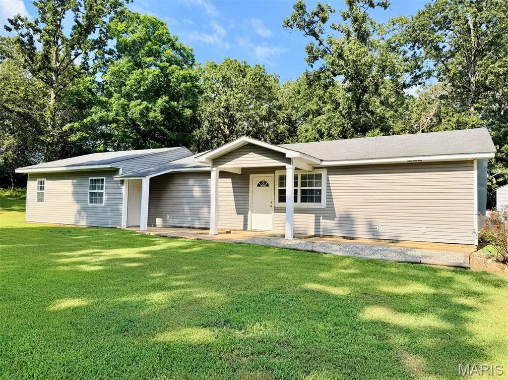 4396 State Highway 21, Doniphan, MO 63935 - #1