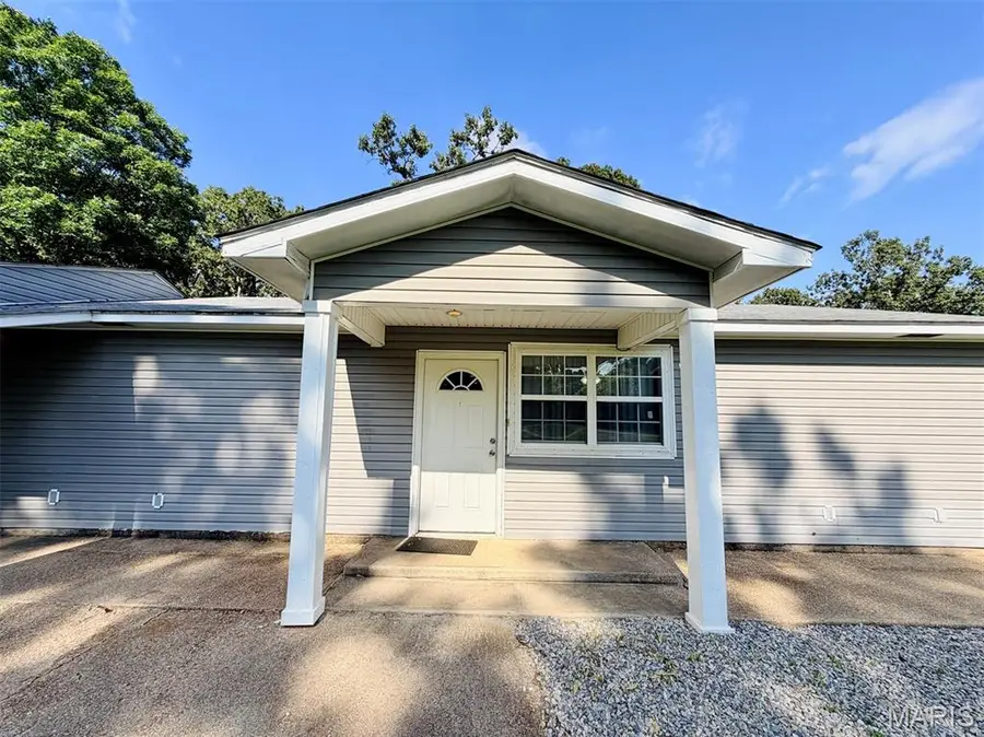 4396 State Highway 21, Doniphan, MO 63935 - #2