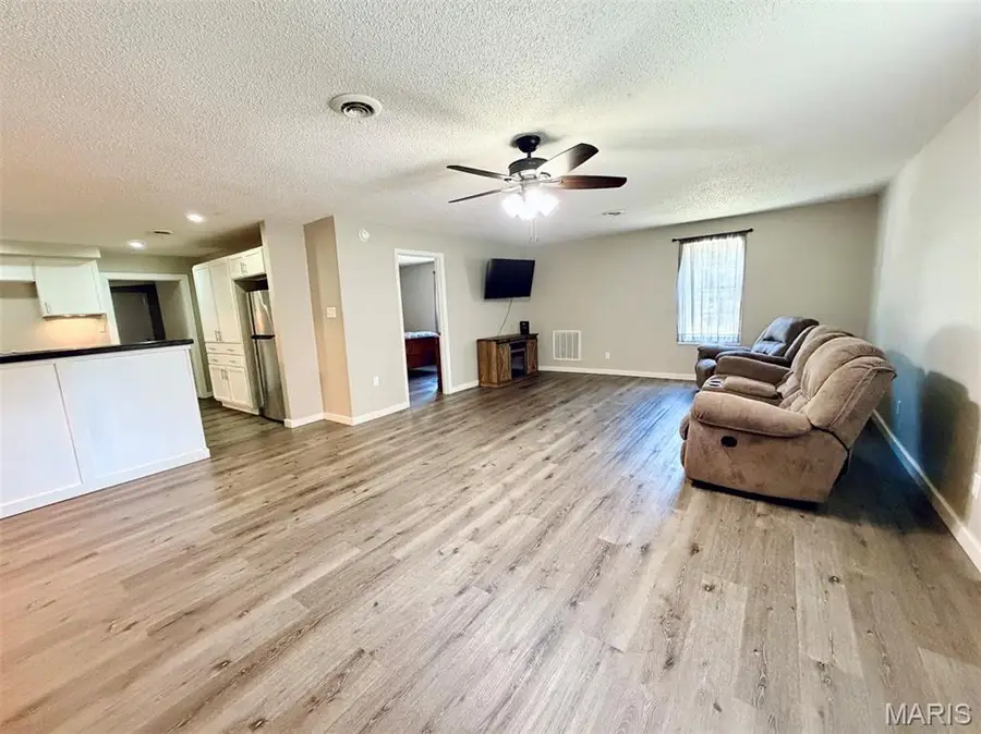4396 State Highway 21, Doniphan, MO 63935 - #3