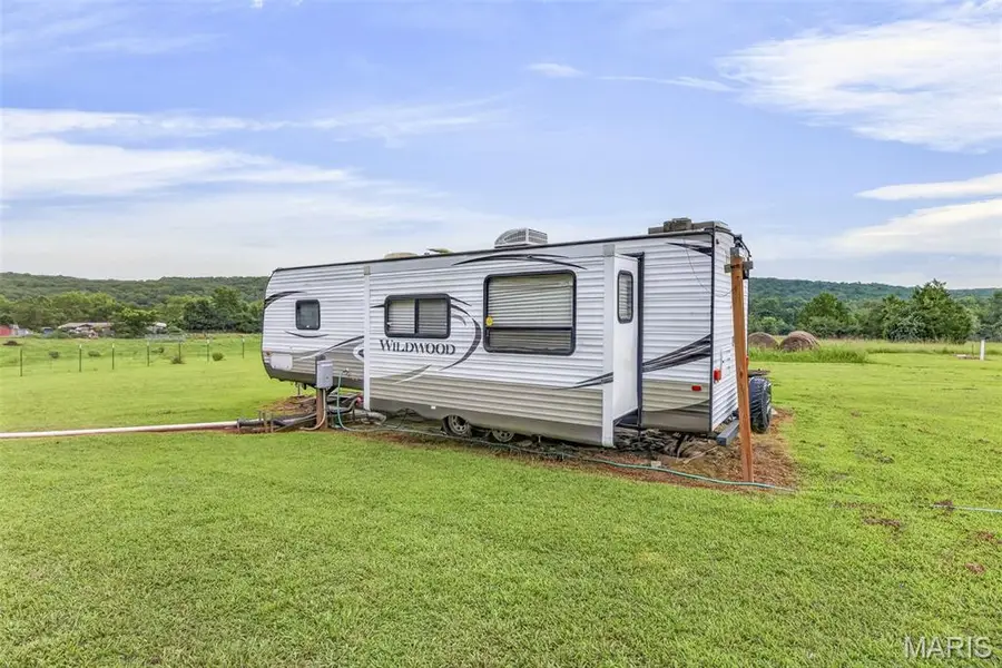 Lot 1 Loughboro Rd. Road, Park Hills, MO 63601 - #2