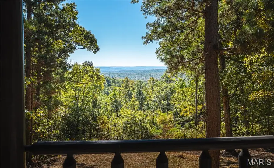 #1 13102 Pelican Ridge Road, Sullivan, MO 63080 - #3