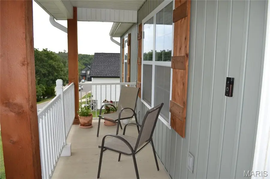 205 Majestic, Waynesville, MO 65583 - #3