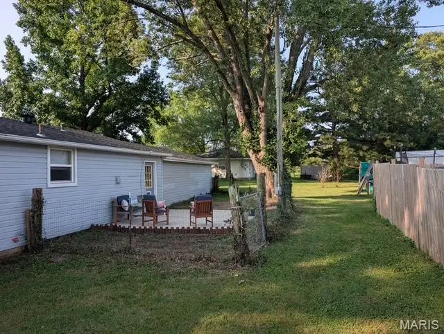 435 Old Springfield Road, Bourbon, MO 65441 - #3