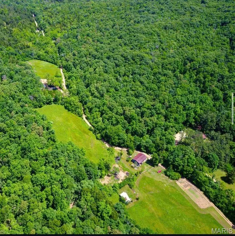 2139 County Road 101, Ironton, MO 63650 - #1