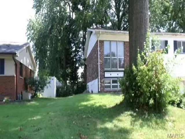 112 Philecia Drive, Swansea, IL 62226 - #2