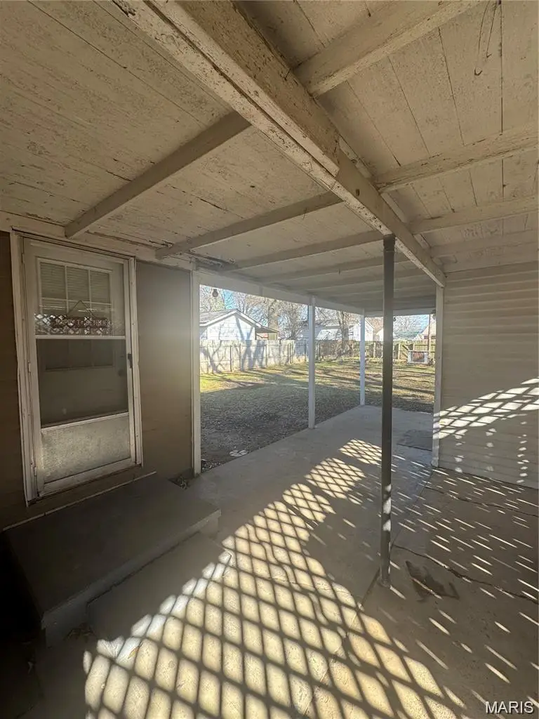 208 John R, Kennett, MO 63857 - #3