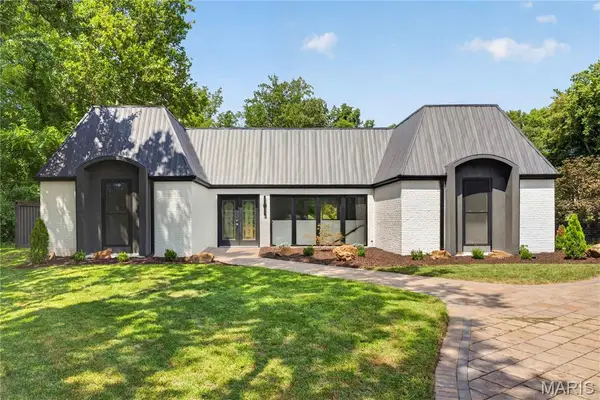 111 Lamoine Lane, Belleville, IL 62223