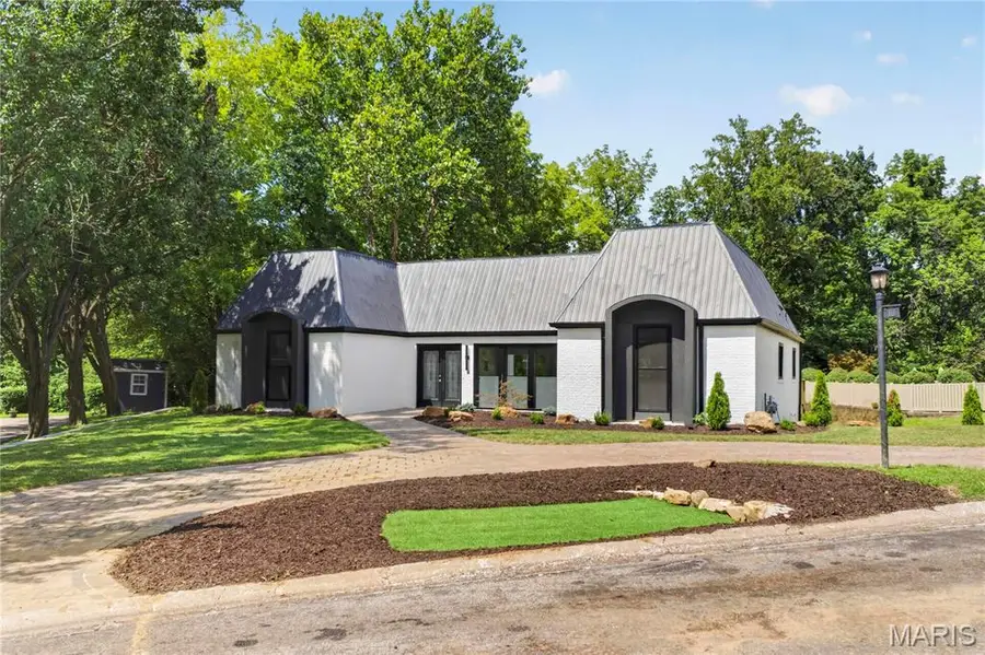 111 Lamoine Lane, Belleville, IL 62223 - #3