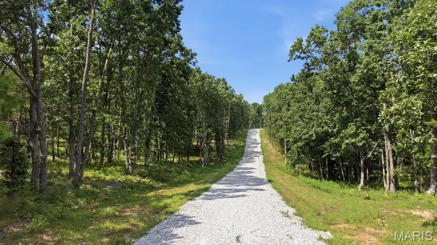31300 Corri Road, Wright City, MO 63390 - #2