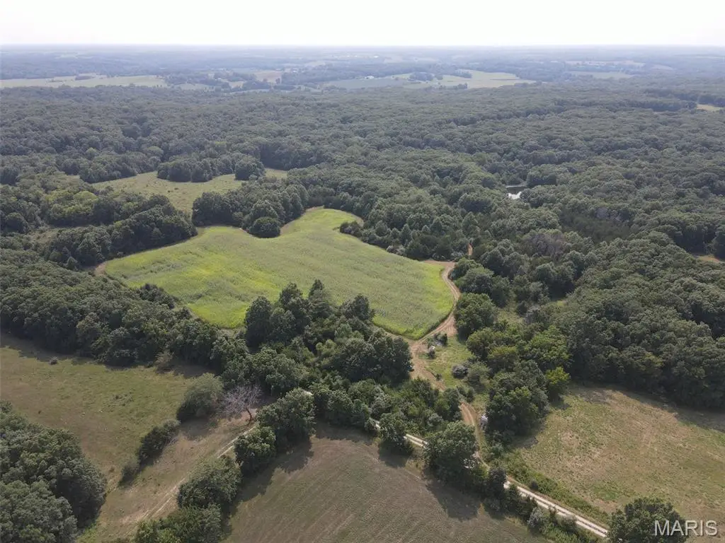 0 Fireball Avenue, Knox City, MO 63446 - #1