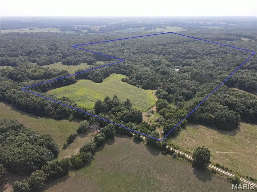0 Fireball Avenue, Knox City, MO 63446 - #2