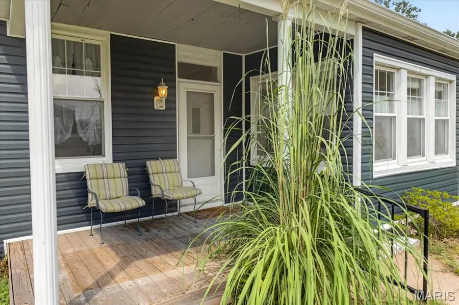 6731 Aliceton Avenue, Affton, MO 63123 - #3