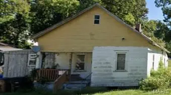 650 S Henderson Avenue, Cape Girardeau, MO 63703