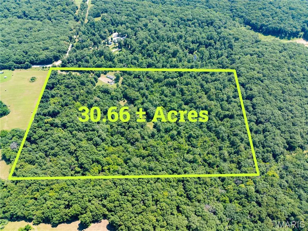 38692 Monroe Road 573, Stoutsville, MO 65283 - #1