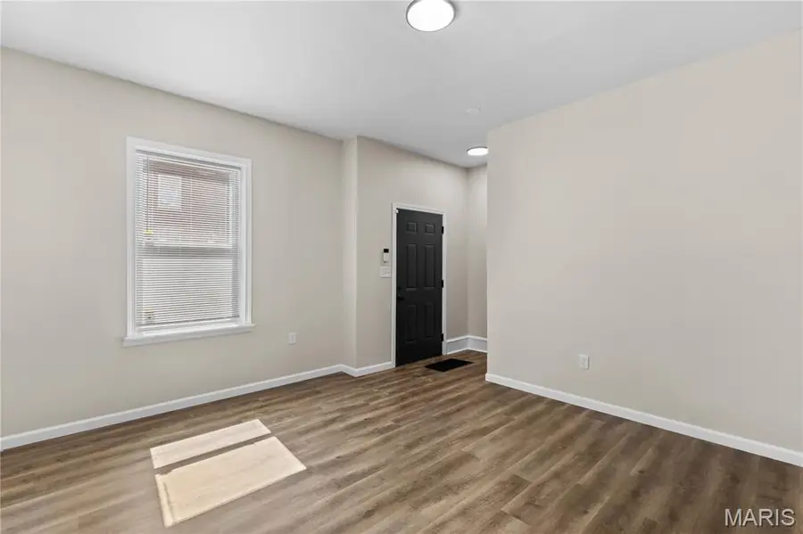 3523 Ohio Avenue, Saint Louis, MO 63118 - #3