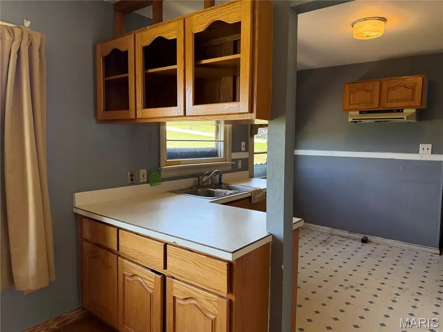 1246 Spring Drive, Herculaneum, MO 63048 - #3