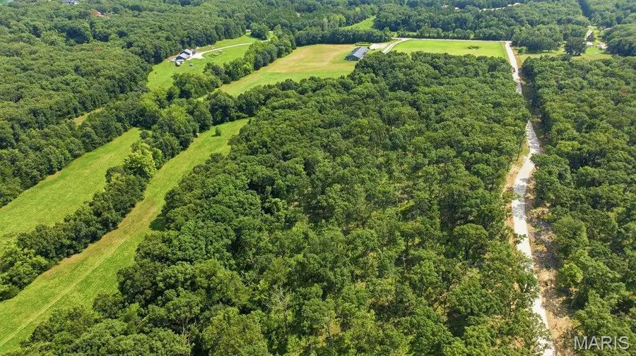 31310 Corri Road, Wright City, MO 63390 - #3