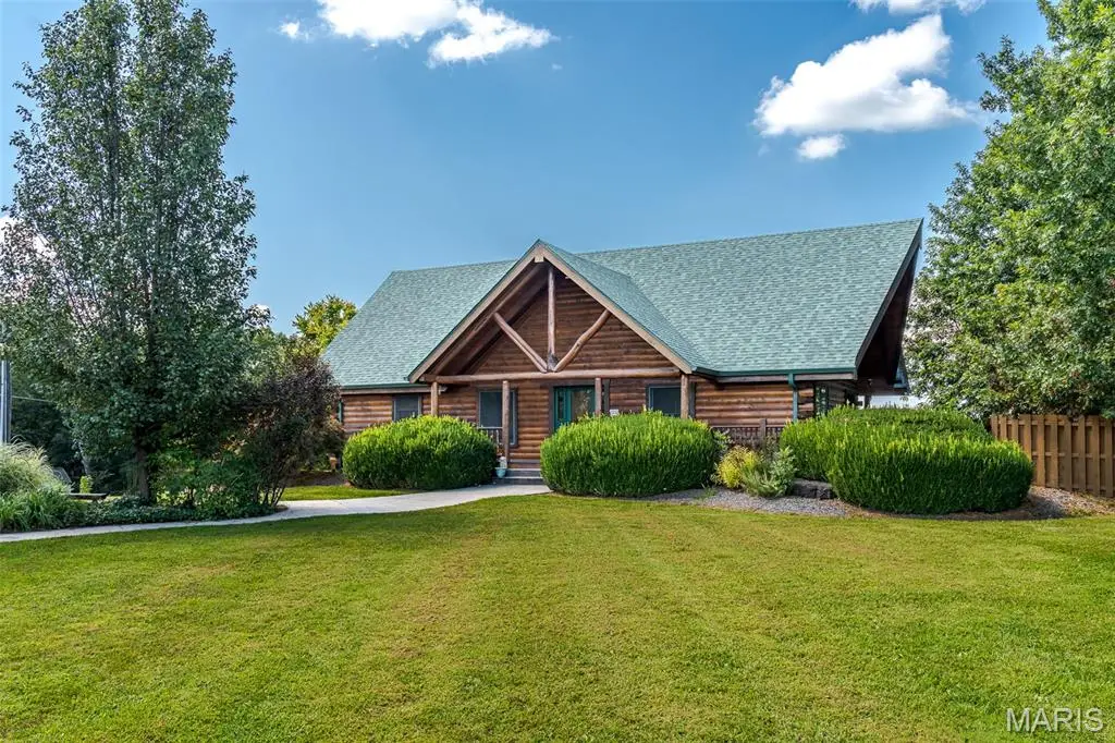 7147 Highway 47, Union, MO 63084 - #1
