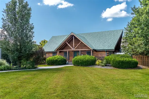7147 Highway 47, Union, MO 63084
