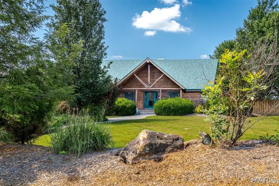 7147 Highway 47, Union, MO 63084 - #2